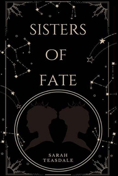 Sisters of Fate
