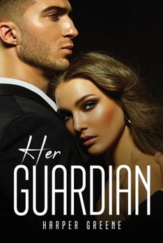 Paperback Her Guardian Book