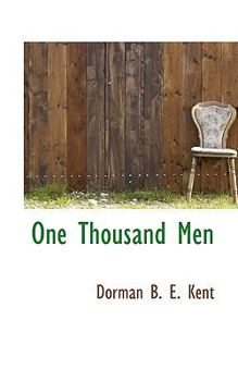 One Thousand Men