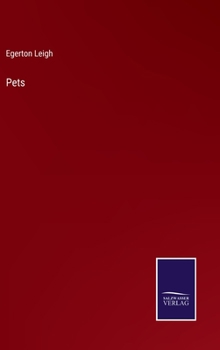 Pets
