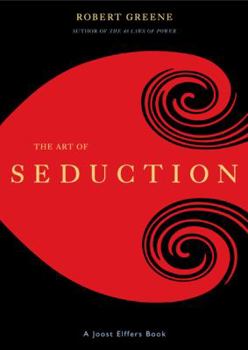 Art of Seduction