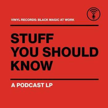 Vinyl Vinyl Records  Black Magic At Work   A P Book
