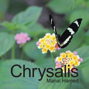 Paperback Chrysalis Book