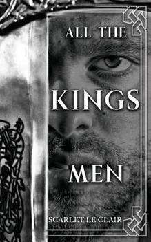 Paperback All the Kings Men Book