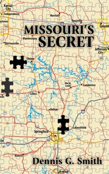 Missouri's Secret