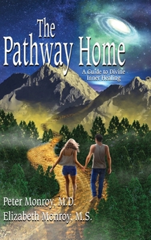 Hardcover The Pathway Home Book