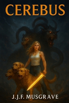 Paperback Cerebus Book