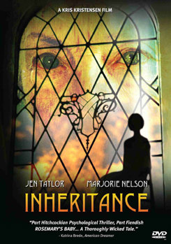 Inheritance