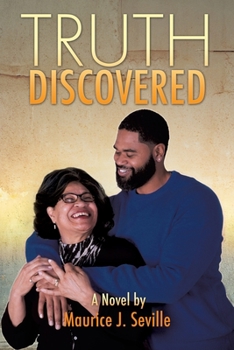 Paperback Truth Discovered Book