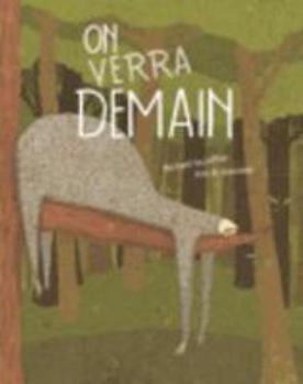 Pocket Book On verra demain [French] Book