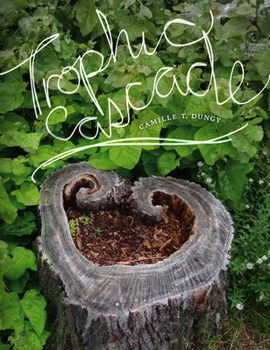 Paperback Trophic Cascade Book