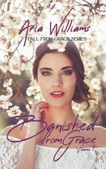 Banished From Grace - Book #1 of the Fall from Grace