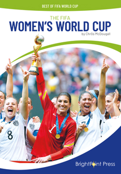 FIFA Women's World Cup
