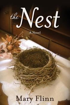 Paperback The Nest Book