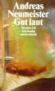 Paperback Gut laut. Version 2.0. [German] Book