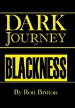 Dark Journey to Blackness: Over Three Hundred Years of Exploitation and the Vicious Cycle of Violence Continues