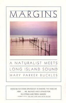 Margins: A Naturalist Meets Long Island Sound