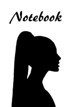 Notebook: Cute Ariana Grande Song Lyric Composition Notebook, Fan Book, Writing Poetry, Dream Journal, Diary, Gratitude Writing, Sketchbook, Planner, ... Book, Calendar 2020, Gift For Girls And Women