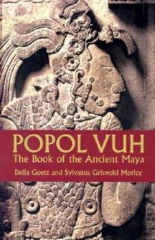 Popol Vuh