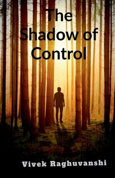 Paperback The Shadow of Control Book