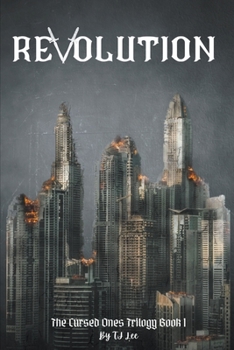 Paperback Revolution Book