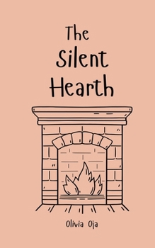 Paperback The Silent Hearth Book