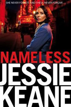 Nameless - Book #1 of the Ruby Darke