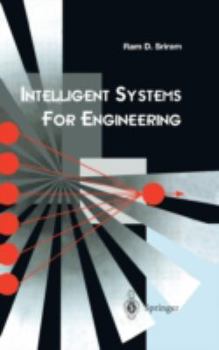 Hardcover Intelligent Systems for Engineering: A Knowledge-Based Approach Book