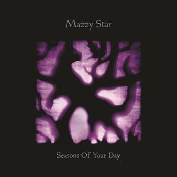 Vinyl Seasons Of Your Day (2 LP) Book