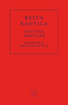 Resta Kaòtica