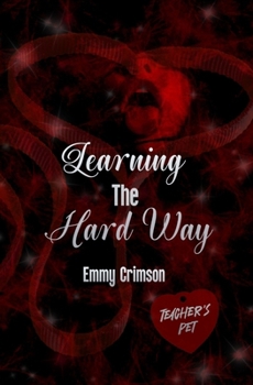 Paperback Learning The Hard Way Book