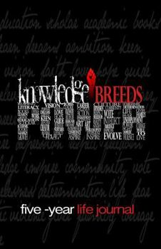 Paperback Koffi: The darker the secret, The Sweeter the revenge! Book