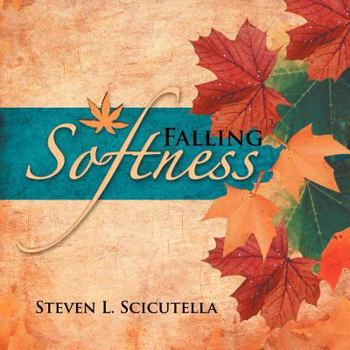 Paperback Falling Softness Book