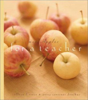 A Teacher's Heart: Thank You for Being My Teacher