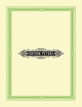 Paperback Five Madrigals: Nos. 4 and 5 for Mixed Choir a Cappella, Choral Octavo Book