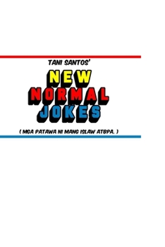 Paperback New Normal Book