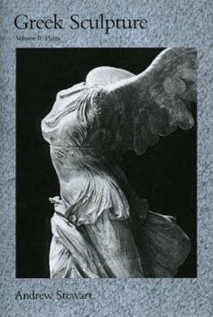 Paperback Greek Sculpture: An Exploration Book