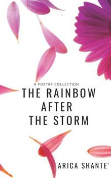 Paperback The Rainbow After The Storm Book