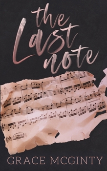 The Last Note