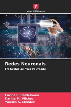 Paperback Redes Neuronais [Portuguese] Book