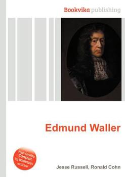 Edmund Waller