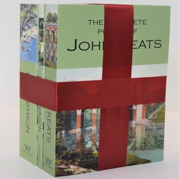 Misc. Poetry Collection Vol 2 Book