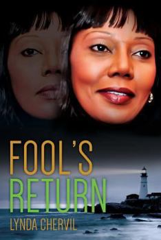 Paperback Fool's Return Book