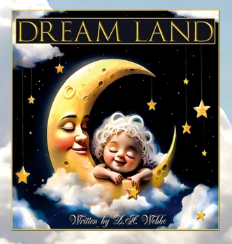 Dream Land