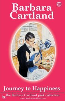 Paperback Journey To Happiness (The Pink Collection) Book