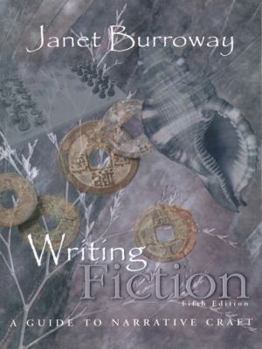 Paperback Writing Fiction Book