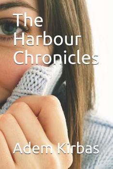 Paperback The Harbour Chronicles Book