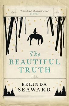 Paperback The Beautiful Truth Book