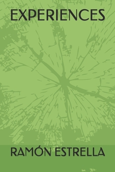 Paperback Experiences Book