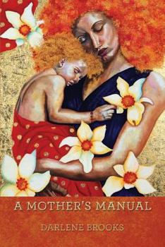 Paperback A Mother's Manual Book